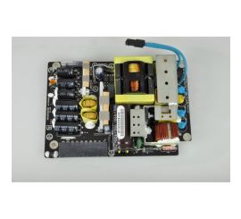 Zasilacz do Apple iMac 20" A1115 A1224 zasilacz [SPSU-ADP-170AFN] Odnowiony