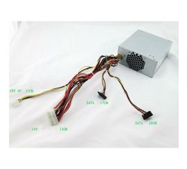 Zasilacz FSP250-50AU 250W odnowiony [SPSU-FSP250-50AU] *s*