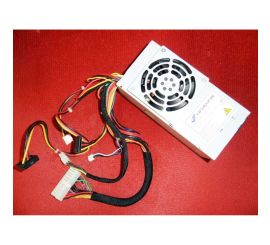 Zasilacz do FSP FSP250-51CI odnowiony [SPSU-FSP250-51CI]