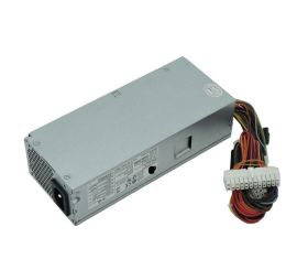 Zasilacz do HP 633196-001 PCA222 220W odnowiony [SPSU-PCA222]