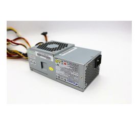 Zasilacz do Lenovo ThinkCenter M80 M81 M91P SFF 240W 54Y8824 odnowiony [SPSU-PS-5241-03]