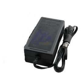 Zgodne adaptery do drukarek HP T0957-2084 32 V 0,72 A 16 V 0,61 A Złącza 3-pinowe, opakowanie zbiorcze