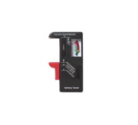 Tester baterii BT-168