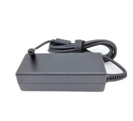 Uniwersalny adapter 45 W — 3.0 — odpowiedni do komputerów Dell