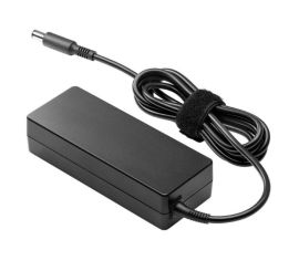 Uniwersalny adapter 65 W - 5.0 - Pasuje do HP