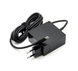 Uniwersalny adapter USB-C o mocy 90 W - odpowiedni dla Lenovo