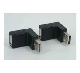 Męski przewód testowy ekranu dotykowego USB na PH2.0 5Pin