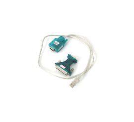 Kabel USB-RS232