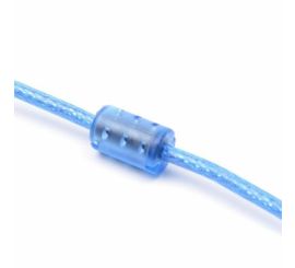 Kabel USB typu A na Mini USB 5M