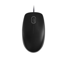 Uniwersalna mysz USB