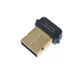 Adapter USB Wi-Fi 300Mbps
