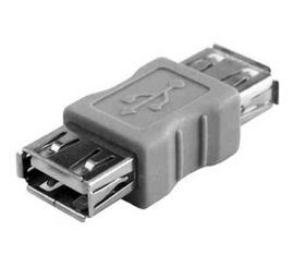 Złącze USB AF/F