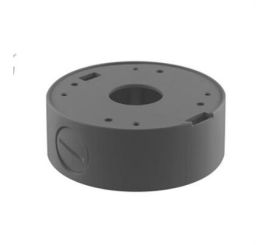 Głęboka podstawa do kamery kopułkowej, ?120*55MM