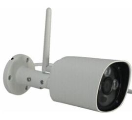 Bezprzewodowa kamera IP EasyN zewnętrzna 1/2.7" CMOS 2 megapiksele 1080P noktowizor 20 metrów A158W3N01