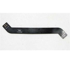 MacBook Pro A1278 MC700 Wi-Fi, Bluetooth i kabel lotniskowy 821-1312
