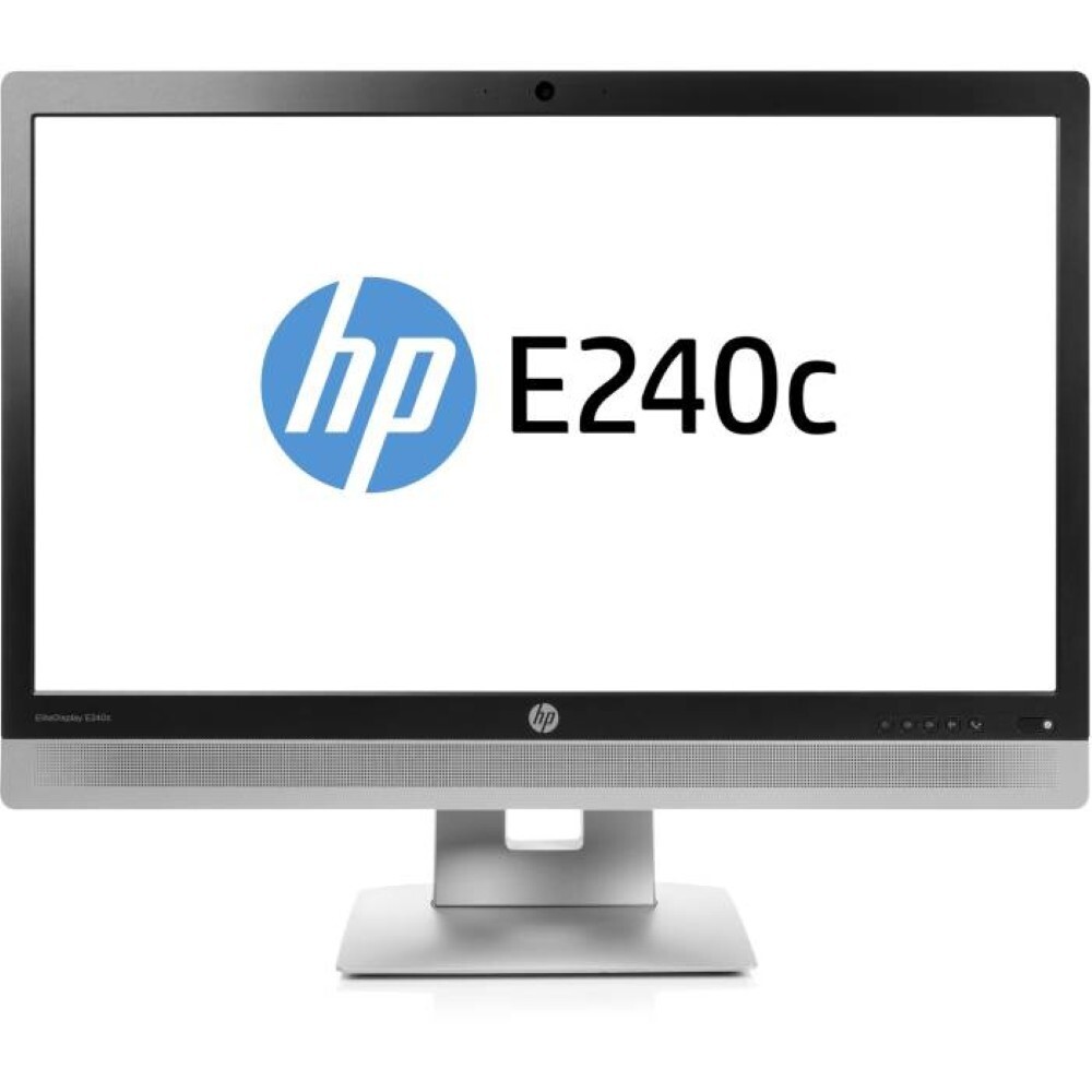https://www.remarkt.pl/media/catalog/product/h/p/hp_elitedisplay_e240c.jpg