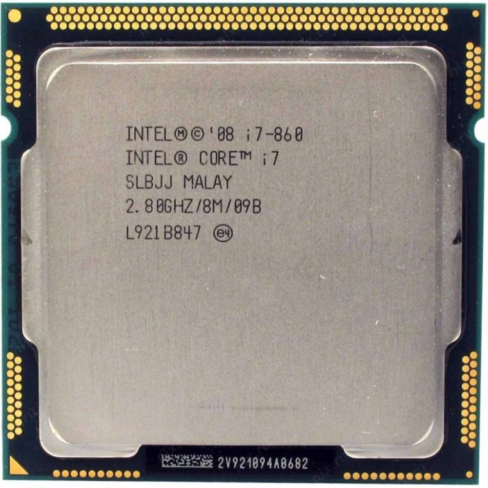 https://www.remarkt.pl/media/catalog/product/i/n/intel_core_i7_860.jpg