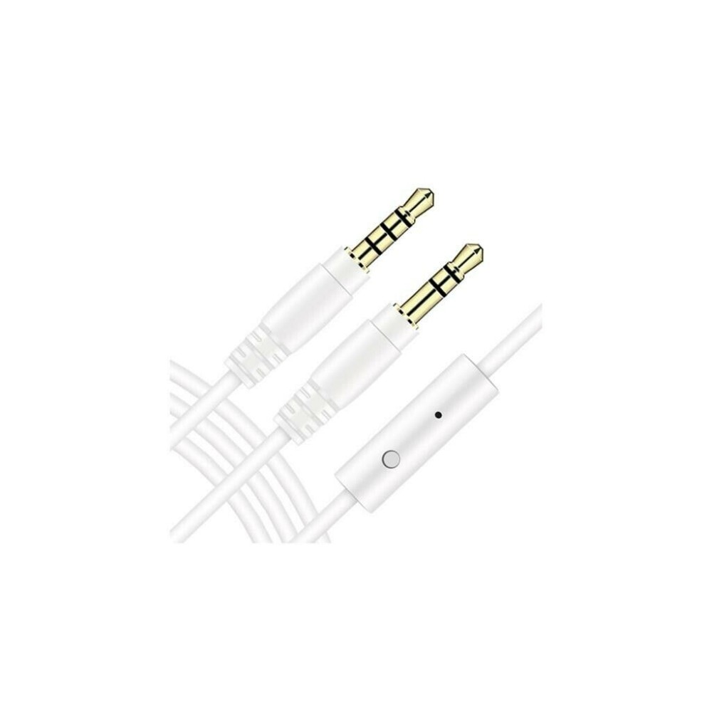 https://www.remarkt.pl/media/catalog/product/j/a/jackmmp-aux-150_0.jpg