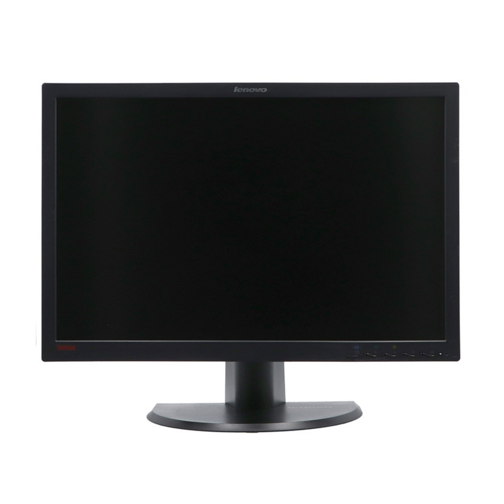 https://www.remarkt.pl/media/catalog/product/l/e/lenovo_thinkvision_l2440pwc.jpg