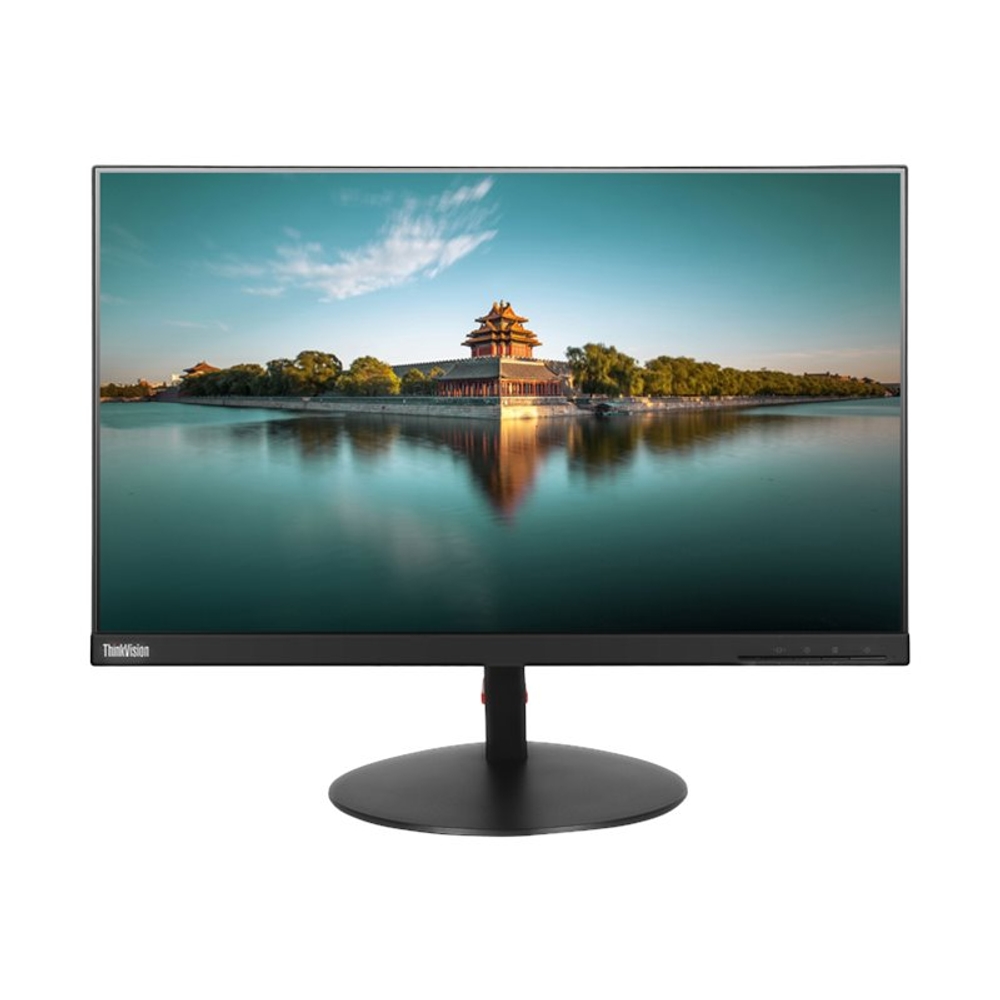 https://www.remarkt.pl/media/catalog/product/l/e/lenovo_thinkvision_t24i-10.jpg