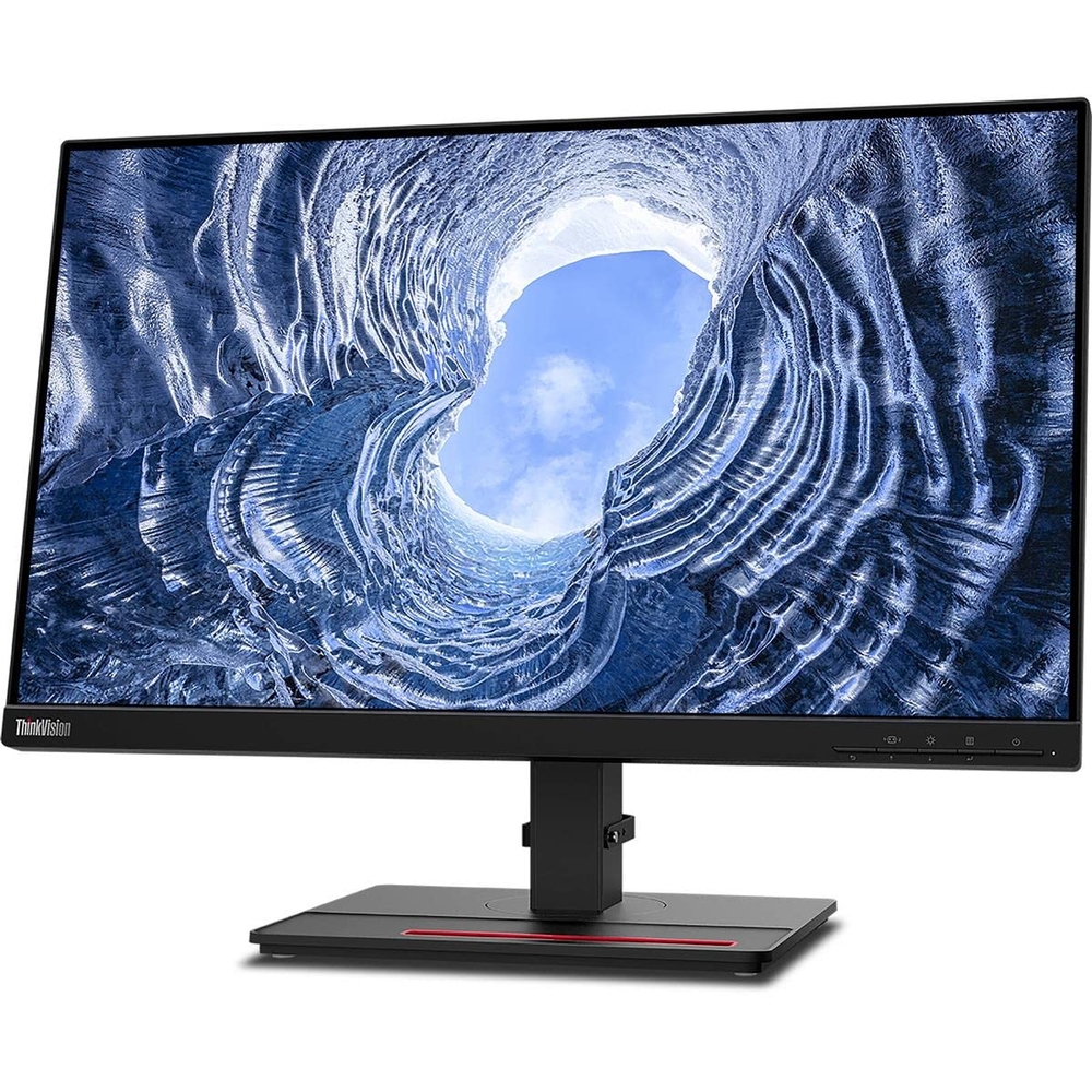 https://www.remarkt.pl/media/catalog/product/l/e/lenovo_thinkvision_t24i-2l.jpg