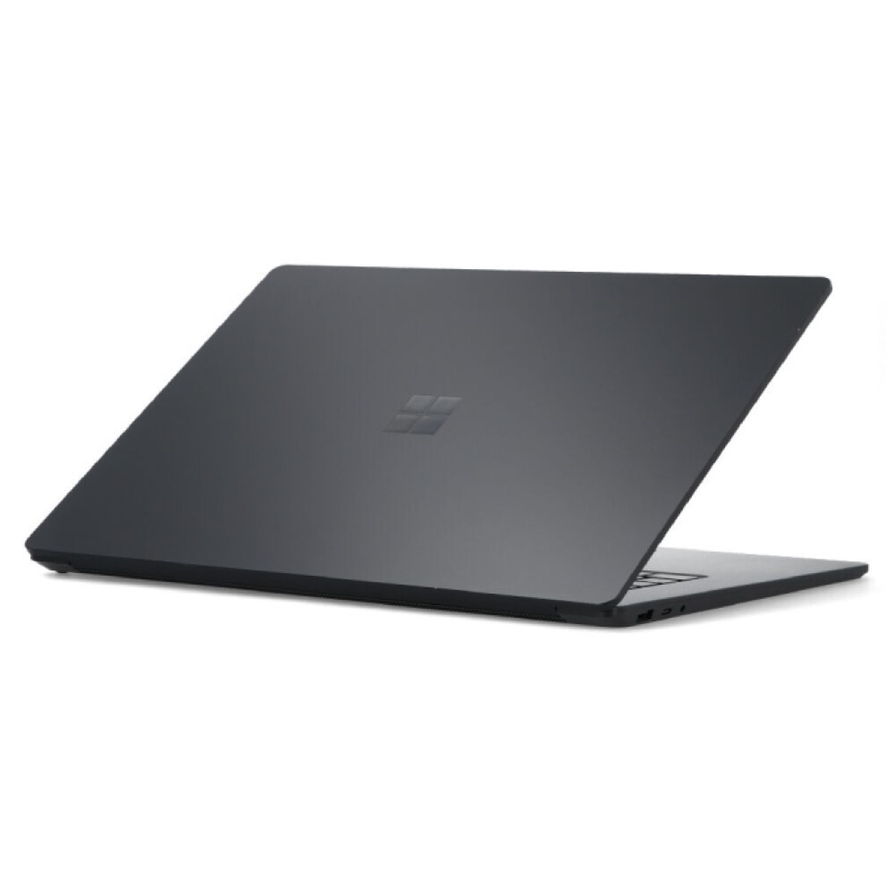 https://www.remarkt.pl/media/catalog/product/m/i/microsoft_surface_laptop_3_touch_3.jpg