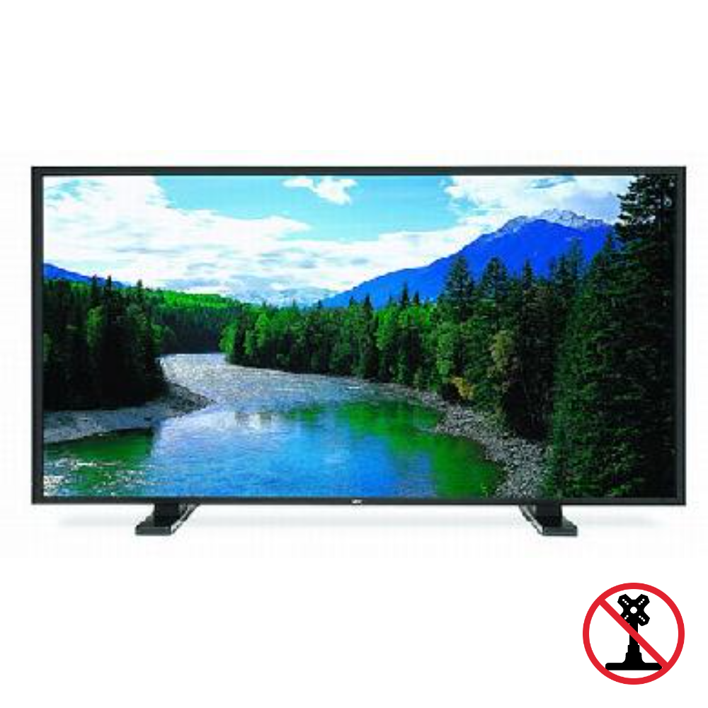 https://www.remarkt.pl/media/catalog/product/n/e/nec_multisync_lcd5220_zonder_voet.jpg
