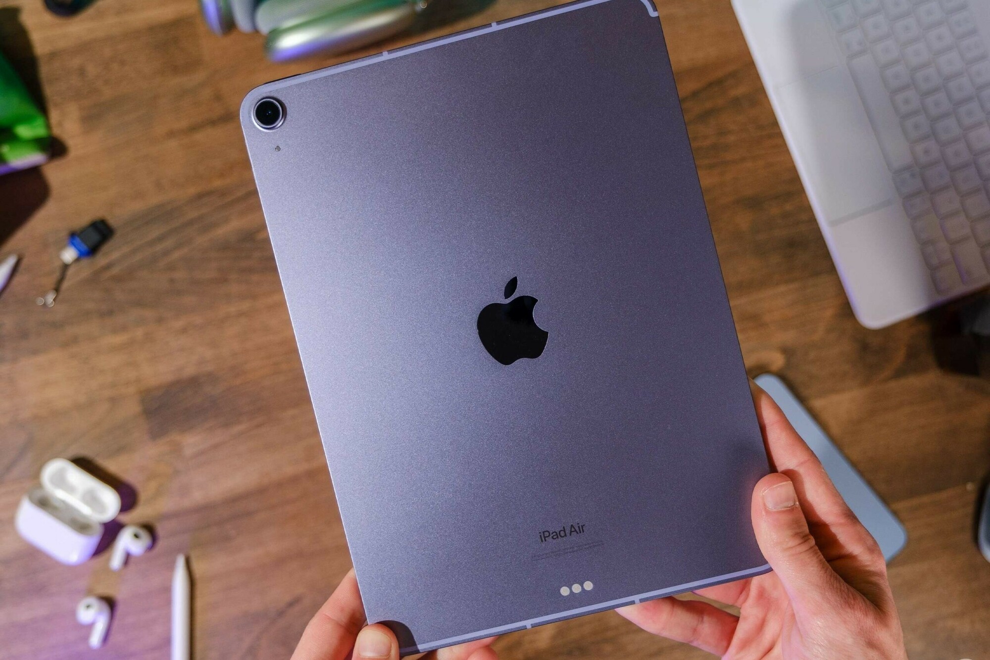 ipad-air 2022