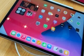 ipad 9 generacji