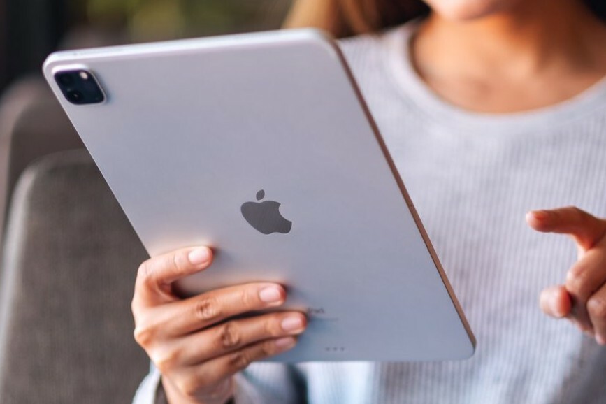 ipad-pro 2021