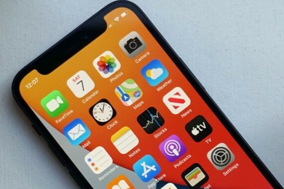 iphone-12-mini kopen