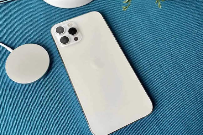 iphone-12-pro-max kopen
