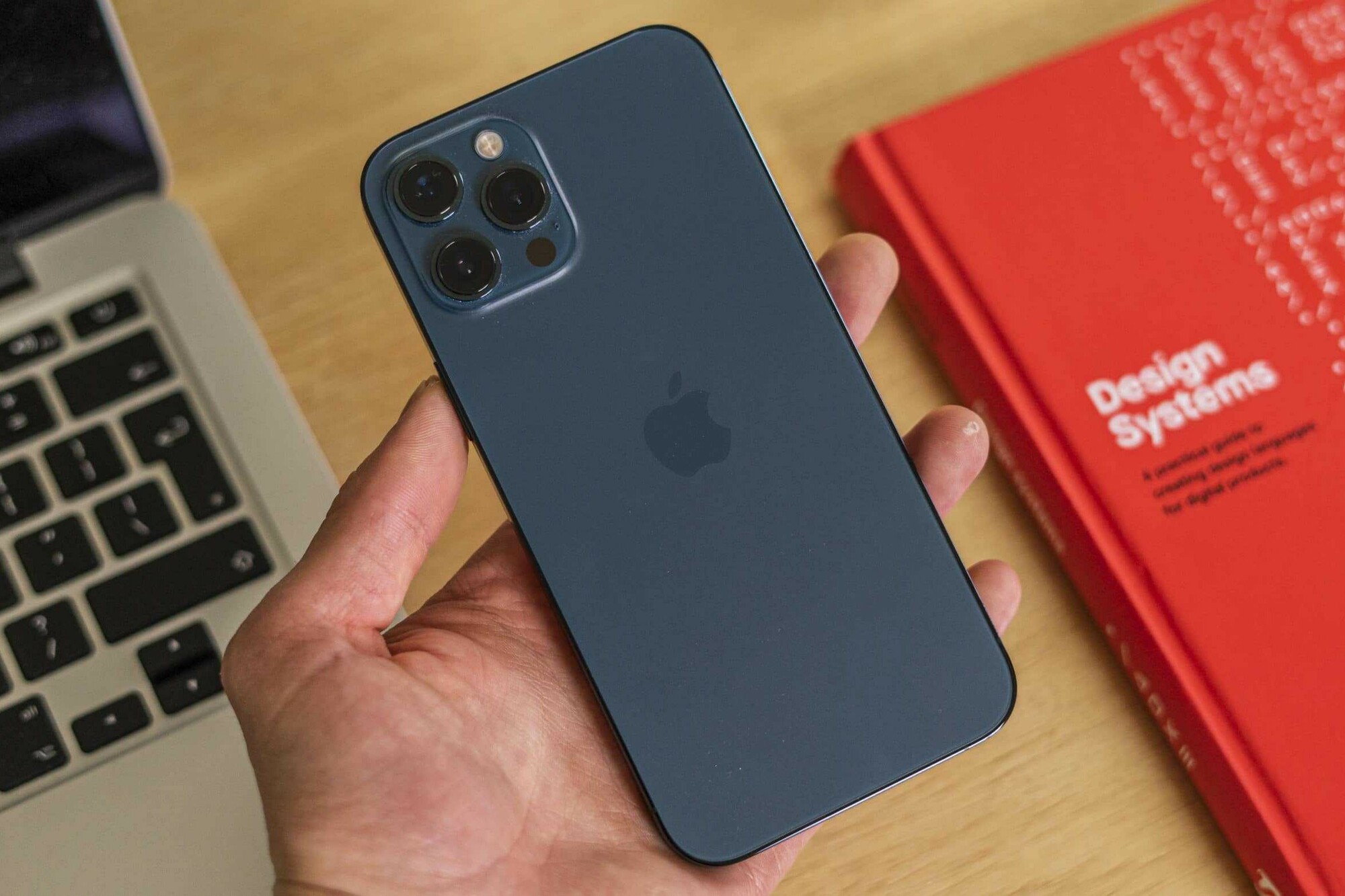 iphone-12-pro-max