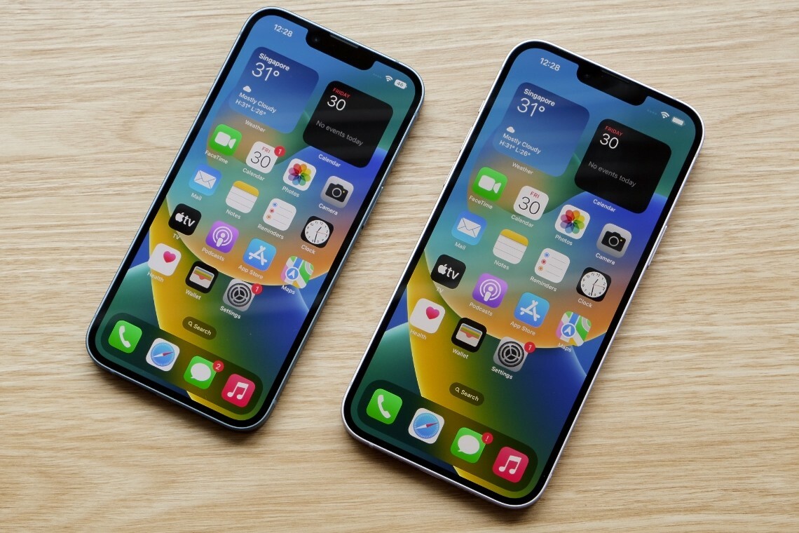 iphone-14-plus