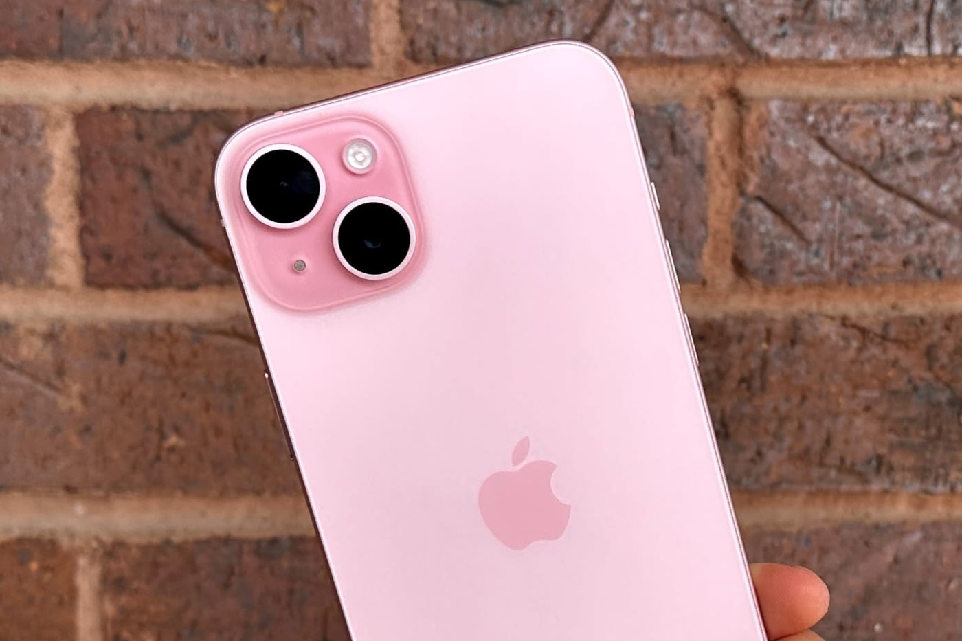 iphone-15 kopen