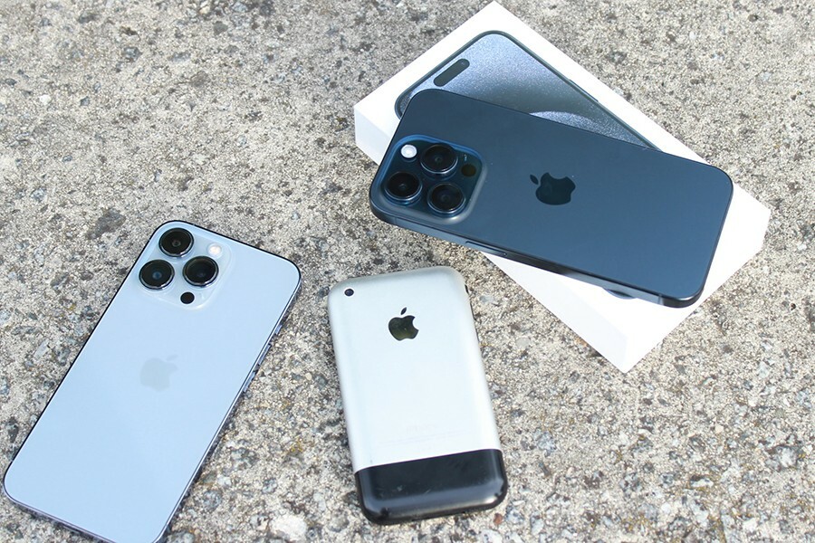 iphone-15