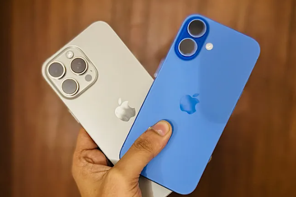 iphone-16 kopen