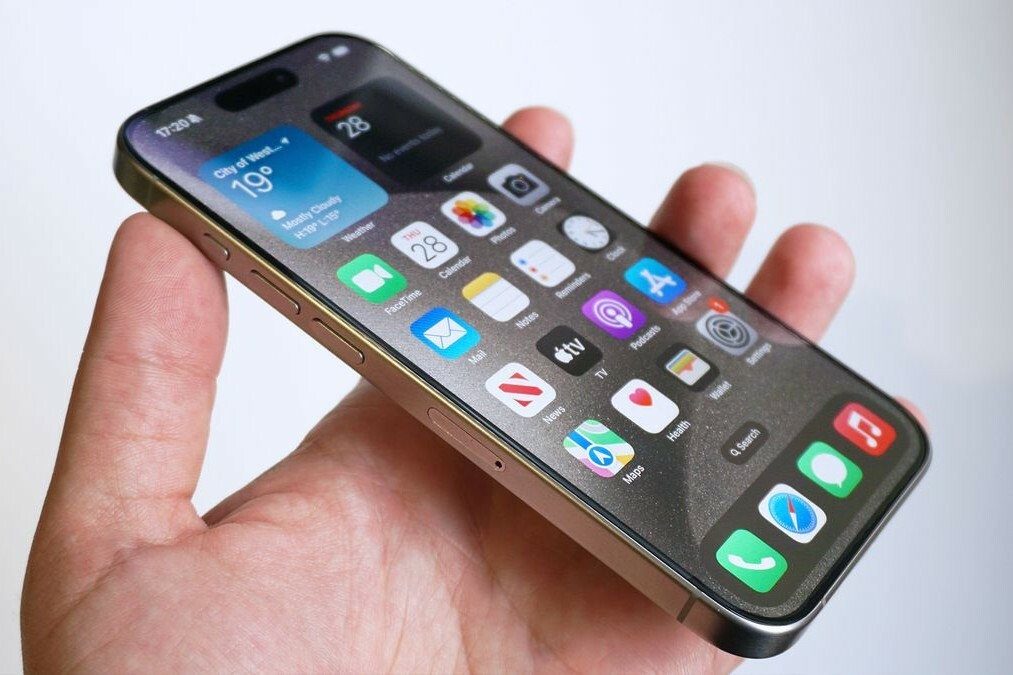 iphone-16-pro