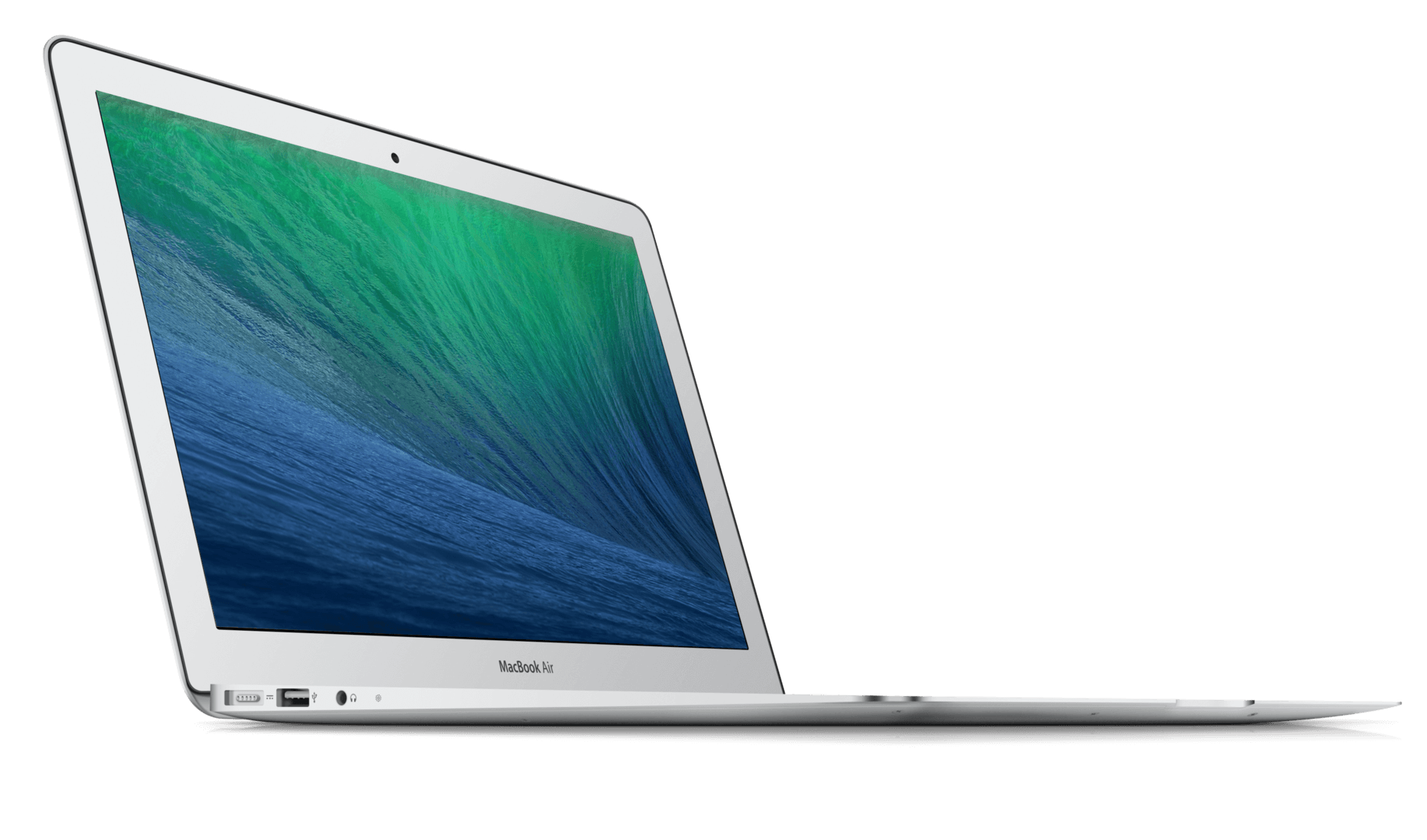 Odnowiony apple macbook-pro