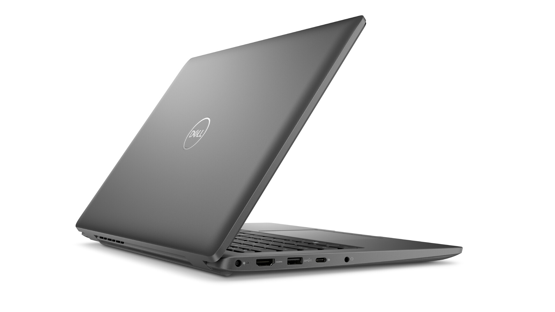 kupno taniego laptopa Dell