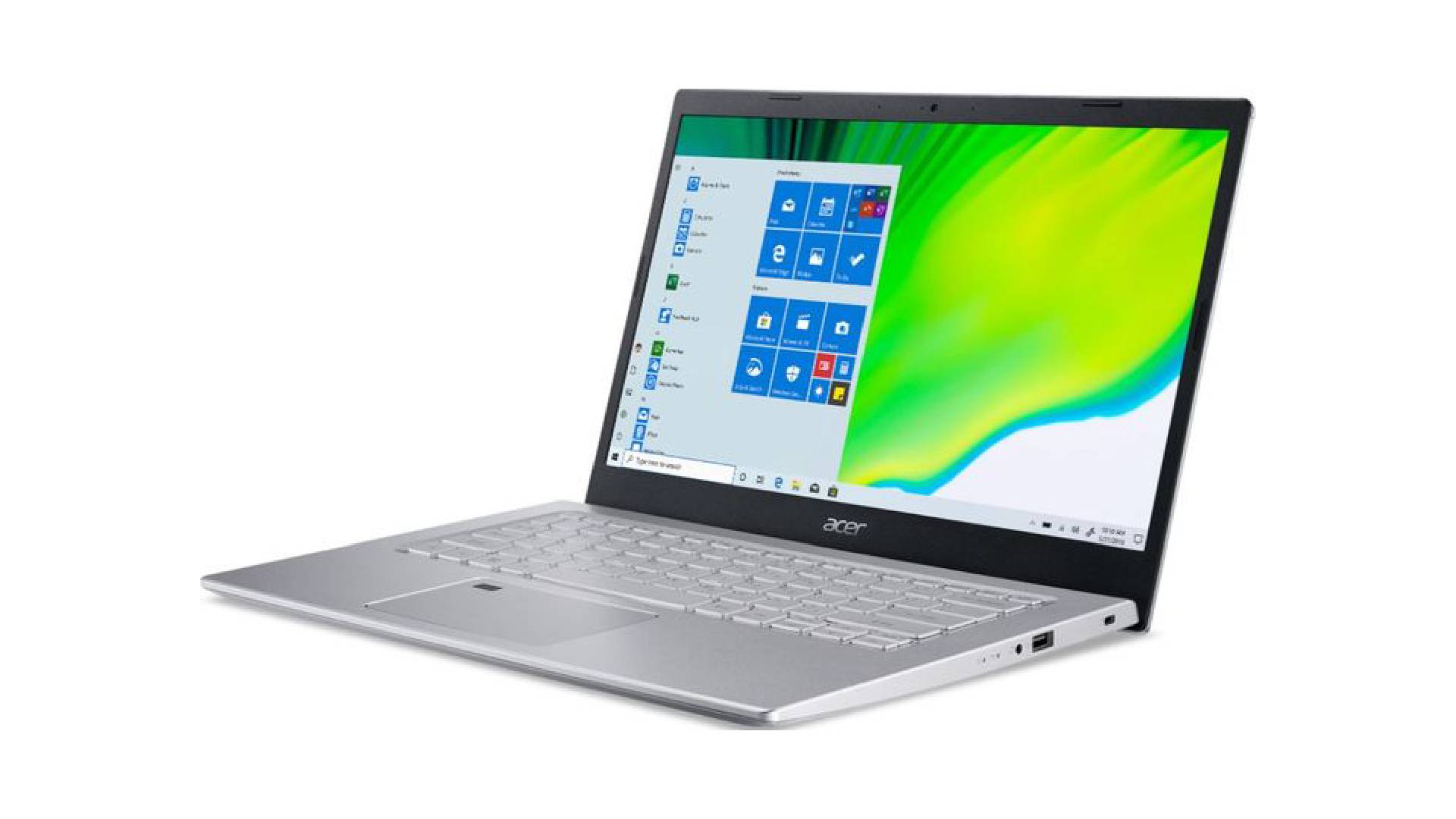 Tani laptop