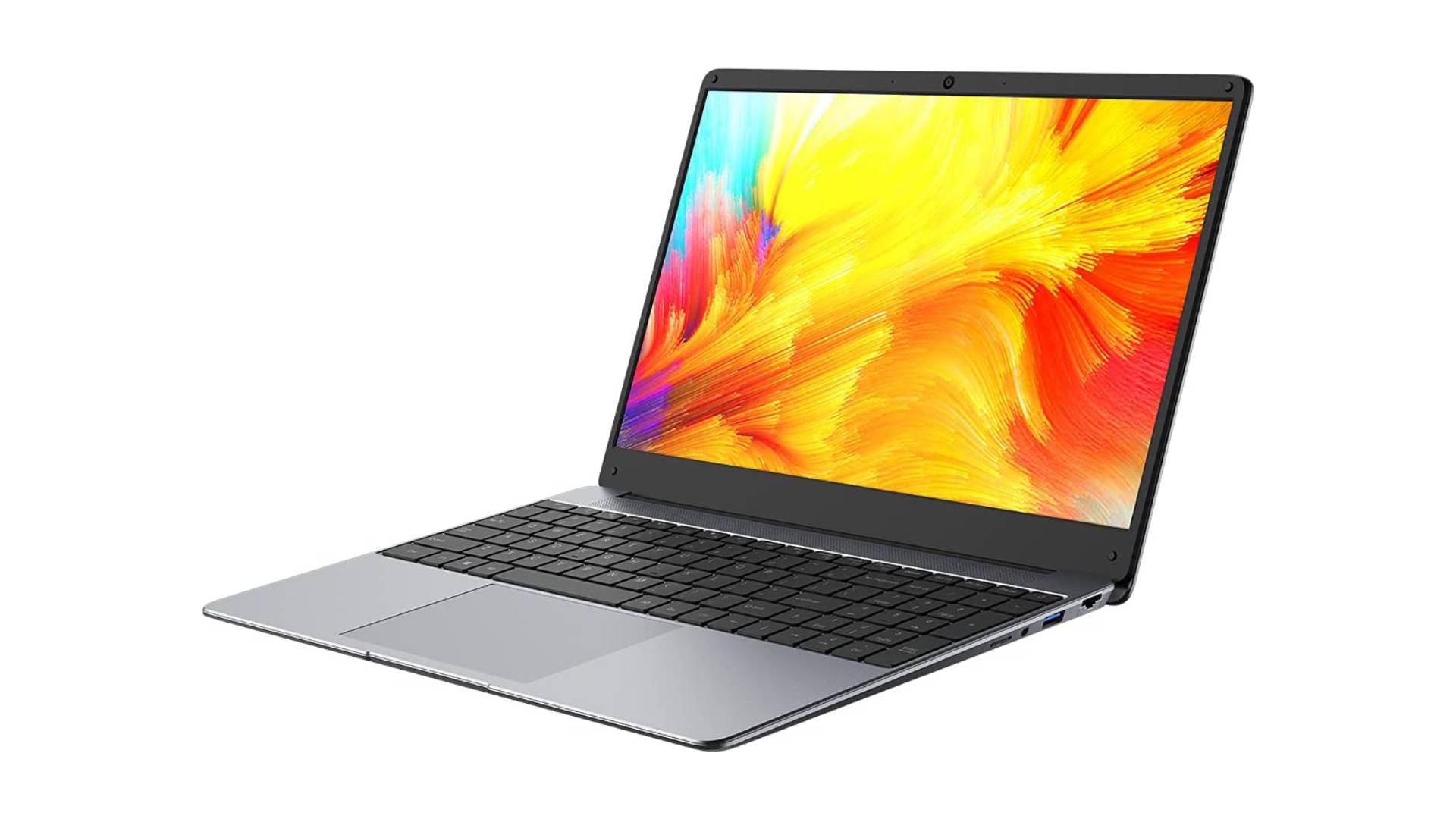 Najlepszy laptop