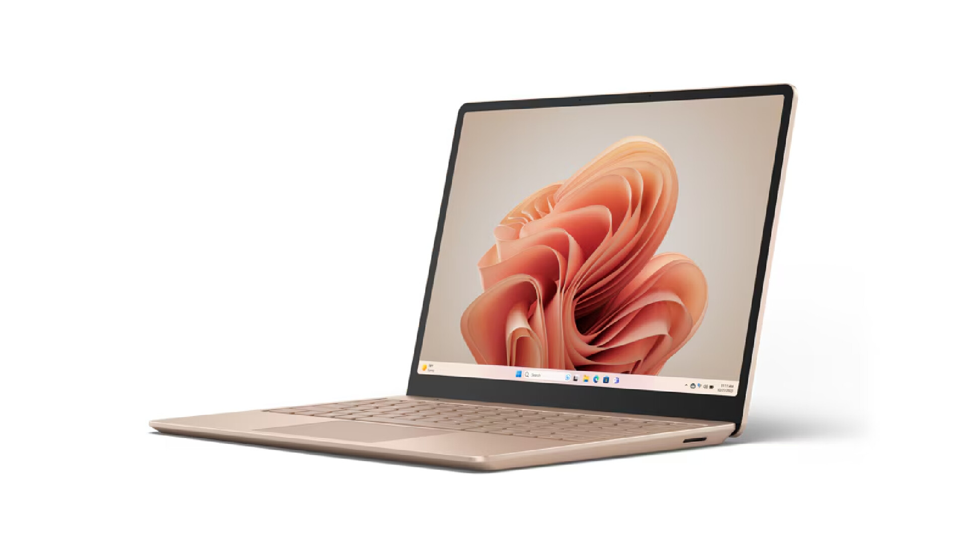 kupno używanego laptopa Microsoft Surface