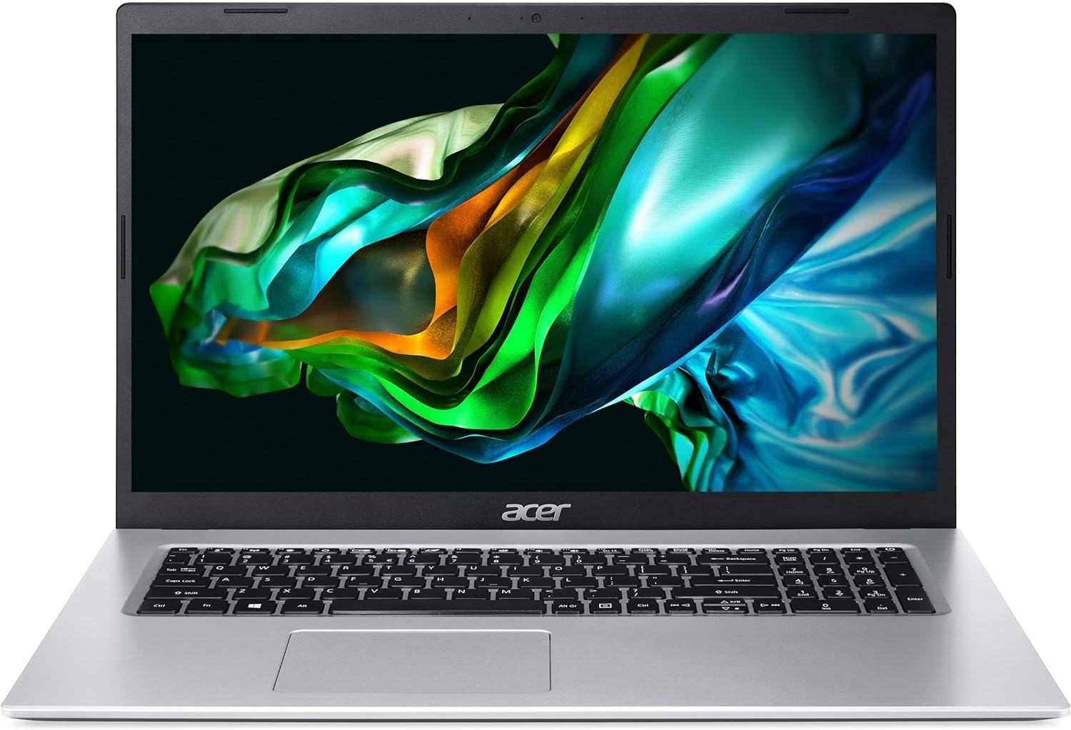 laptop dla studenta