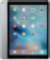 iPad Pro 12,9 cala (2015)