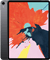 iPad Pro 12,9 cala (2018)