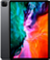 iPad Pro 12,9 cala (2020)