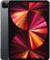 iPad Pro 12,9 cala (2021)