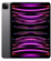 iPad Pro 12,9 cala (2022)