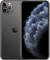 Odnowiony iPhone 11 Pro Max
